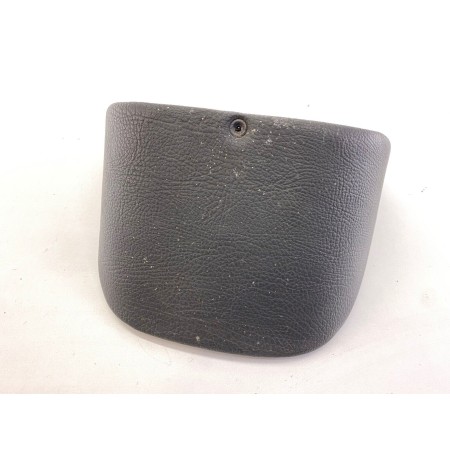 SPORTELLO VANO ISPEZIONE CANDELA PIAGGIO SUPER HEXAGON GTX 125-180 4T 1998-2005