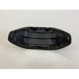 PORTE D'INSPECTION DES BOUGIES PIAGGIO SUPER HEXAGON GTX 125-180 4T 1998-2005 2