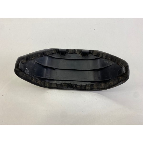 SPORTELLO VANO ISPEZIONE CANDELA PIAGGIO SUPER HEXAGON GTX 125-180 4T 1998-2005