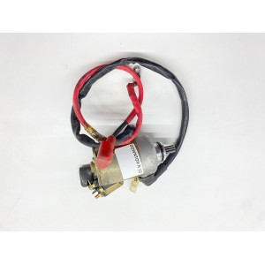RELÉ MOTOR DE ARRANQUE KYMCO DOWNTOWN 125 4T 2009-2014
