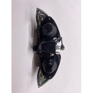 ORIGINALES VORDERLICHT PIAGGIO X9 AMALFI 180 4T 2000-2003 2
