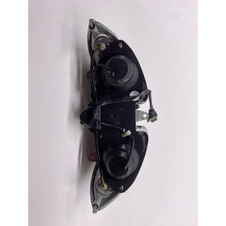 ORIGINALES VORDERLICHT PIAGGIO X9 AMALFI 180 4T 2000-2003