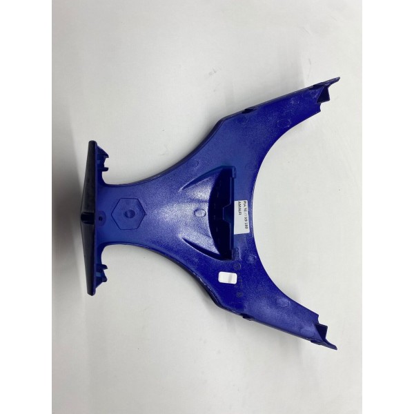 FRONT FAIRING FRONT SHIELD PIAGGIO X9 AMALFI 180 4T 2000-2003
