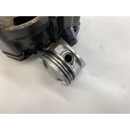 CONJUNTO TÉRMICO PIAGGIO HEXAGON GTX 125 4T 1998-2005