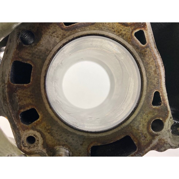 GRUPPO TERMICO PIAGGIO HEXAGON GTX 125 4T 1998-2005