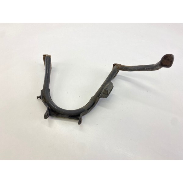 CAVALLETTO CENTRALE PIAGGIO HEXAGON GTX 125 4T 1998-2005