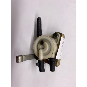 KRAFTSTOFFPUMPE PIAGGIO X9 180 4T