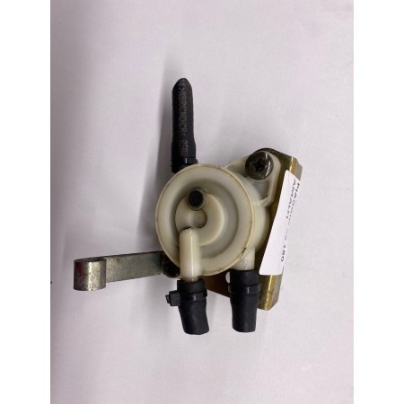 KRAFTSTOFFPUMPE PIAGGIO X9 180 4T