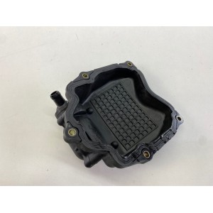 COUVRE-CULASSE PIAGGIO HEXAGON GTX 125 4T 1998-2005 2