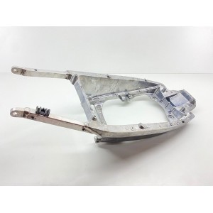 REAR TAIL FRAME YAMAHA TMAX T-MAX 530 2012-2017