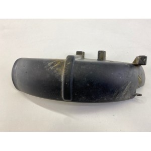 GUARDABARROS MOTOR PIAGGIO LIBERTY 50 4T 1999-2004