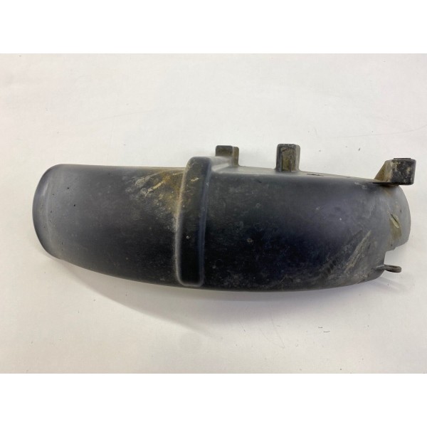 PARAFANGO MOTORE PIAGGIO LIBERTY 50 4T 1999-2004