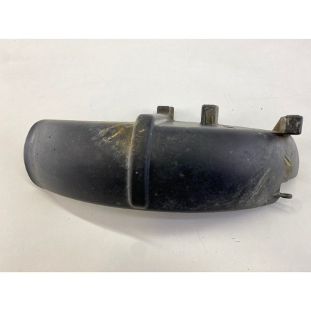 PARAFANGO MOTORE PIAGGIO LIBERTY 50 4T 1999-2004