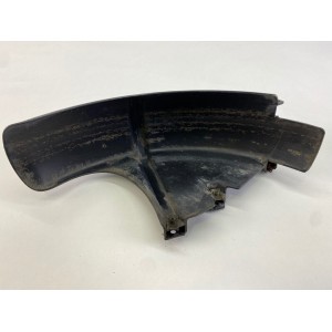 GUARDABARROS MOTOR PIAGGIO LIBERTY 50 4T 1999-2004 2