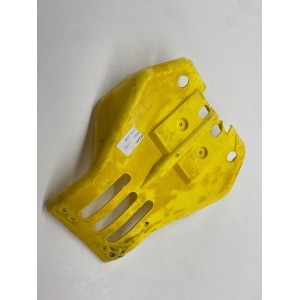 MOTOR PROTECTION COVER POLARIS SCAMBLER 500 4X4 2001-2011