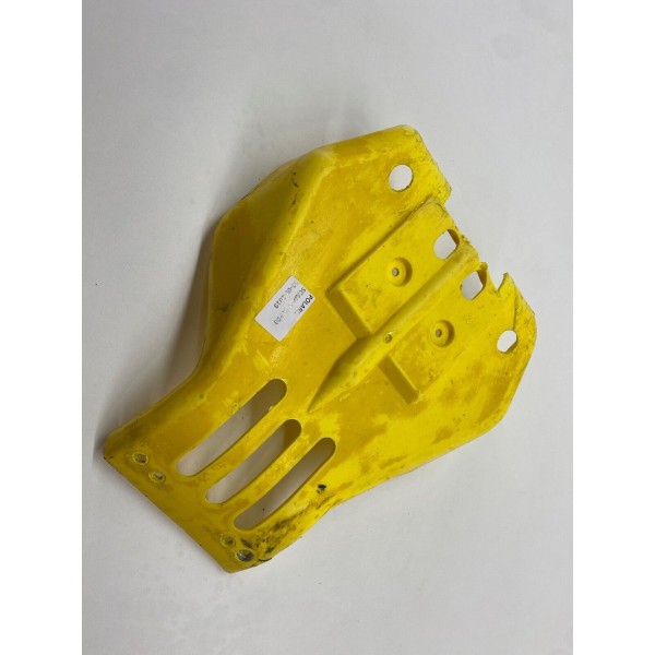 COVER PARAMOTORE PROTEZIONE POLARIS SCAMBLER 500 4X4 2001-2011