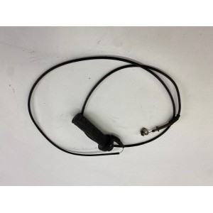 CABLE DEL ACELERADOR PIAGGIO LIBERTY 50 4T 1999-2004