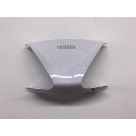 CARENA POSTERIORE CODONE FARI YAMAHA X-CITY XCITY 250 2006-2016