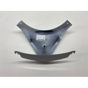 REAR FAIRING TAIL LIGHT YAMAHA X-CITY XCITY 250 2006-2016 2