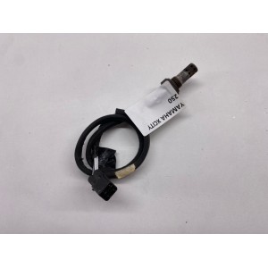 LAMBDA SENSOR EXHAUST MUFFLER YAMAHA X-CITY XCITY 250 2006-2016