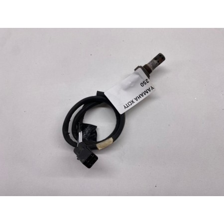 SONDA LAMBDA SCARICO MARMITTA YAMAHA X-CITY XCITY 250 2006-2016