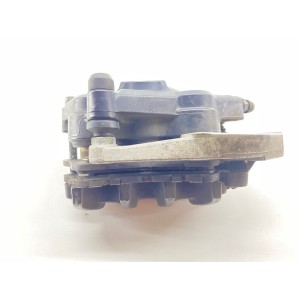 PINZA FRENO ANTERIORE SUZUKI SIXTEEN 125-150 2007-2014 2