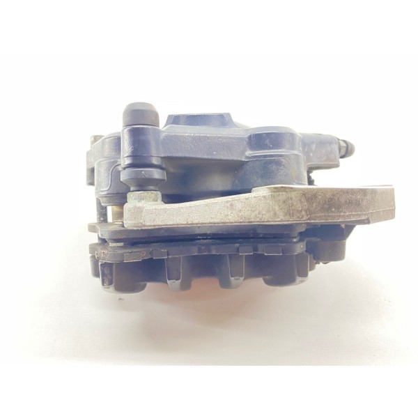 BREMSSATTEL VORNE SUZUKI SIXTEEN 125-150 2007-2014