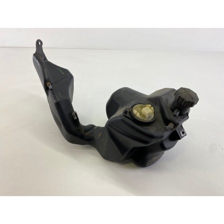 DEPOSITO DE COMBUSTIBLE PIAGGIO LIBERTY 150 4T 2000-2004