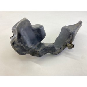 SERBATOIO BENZINA CARBURANTE PIAGGIO LIBERTY 150 4T 2000-2004 2