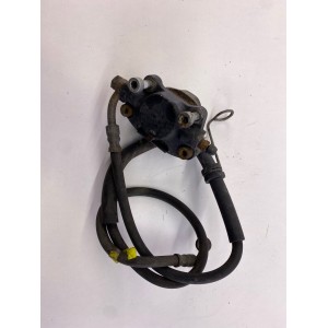 FRONT BRAKE CALIPER PIAGGIO LIBERTY 150 4T 2000-2004
