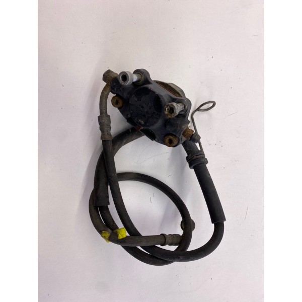 PINZA FRENO ANTERIORE PIAGGIO LIBERTY 150 4T 2000-2004