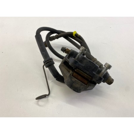 FRONT BRAKE CALIPER PIAGGIO LIBERTY 150 4T 2000-2004