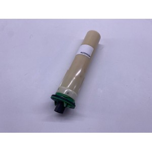 KRAFTSTOFFTANK SCHWIMMER PIAGGIO HEXAGON 125 180 250 GTX