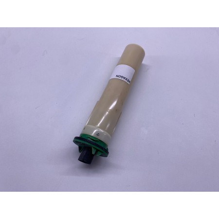 FUEL TANK FLOAT PIAGGIO HEXAGON 125 180 250 GTX