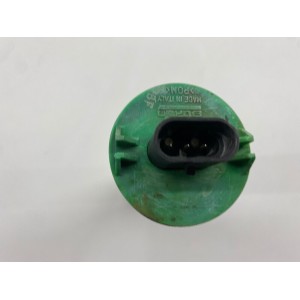 FUEL TANK FLOAT PIAGGIO HEXAGON 125 180 250 GTX 2