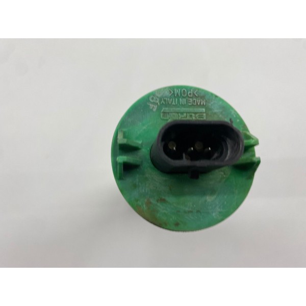 FUEL TANK FLOAT PIAGGIO HEXAGON 125 180 250 GTX