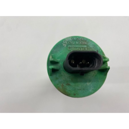 FUEL TANK FLOAT PIAGGIO HEXAGON 125 180 250 GTX