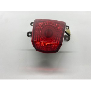 Faro trasero PEUGEOT GEOPOLIS 250 ie 2005-2012 2