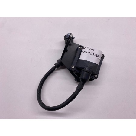 PEUGEOT GEOPOLIS 250 ie 2005-2012 ignition coil