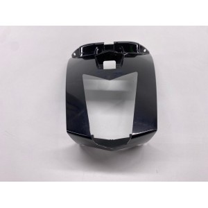 CARENA FARO POSTERIORE PEUGEOT GEOPOLIS 250 ie 2005-2012