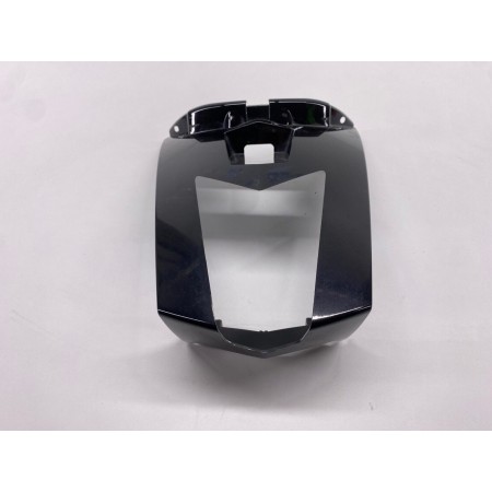 HINTENLEUCHTE HAUBE PEUGEOT GEOPOLIS 250 dh 2005-2012