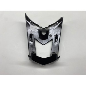 HINTENLEUCHTE HAUBE PEUGEOT GEOPOLIS 250 dh 2005-2012 2