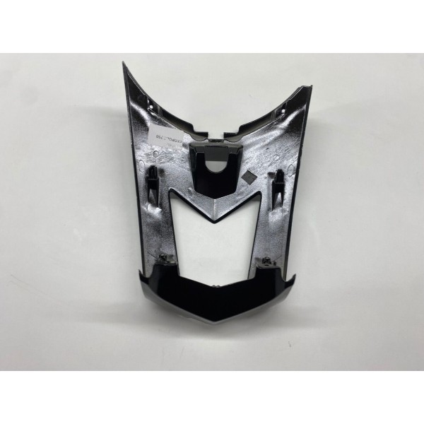 CARENA FARO POSTERIORE PEUGEOT GEOPOLIS 250 ie 2005-2012