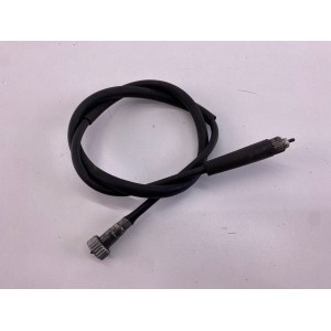 KM COUNTER POSTMETER PIAGGIO LIBERTY 150 4T 2000-2004