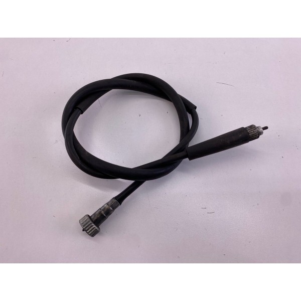 KM COUNTER POSTMETER PIAGGIO LIBERTY 150 4T 2000-2004