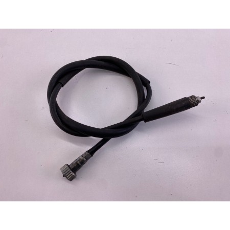 COMPTEUR KM POSTMETER PIAGGIO LIBERTY 150 4T 2000-2004