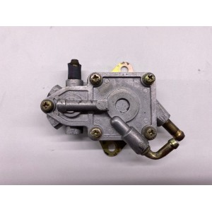 POMPE À ESSENCE YAMAHA MAJESTY 250 DX 1996-1999 2000-2004
