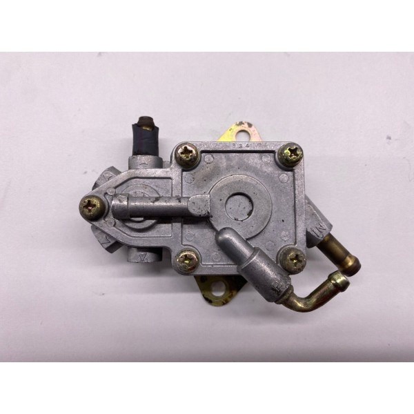 POMPA BENZINA CARBURANTE DEPRESSORE YAMAHA MAJESTY 250 DX 1996-1999 2000-2004