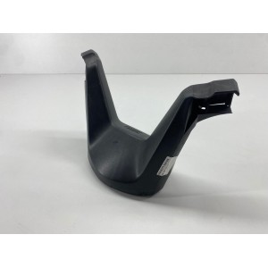 CACHE GUIDON PLASTIQUE YAMAHA MAJESTY DX 250 1996-1999