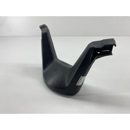 PLASTICA COVER COPRI MANUBRIO COPERTURA YAMAHA MAJESTY DX 250 1996-1999